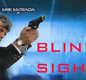 Blind Sight