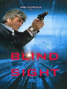 blind sight