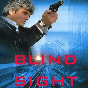 Blind Sight