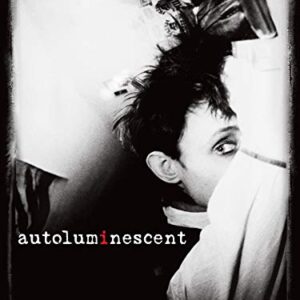 Autoluminescent