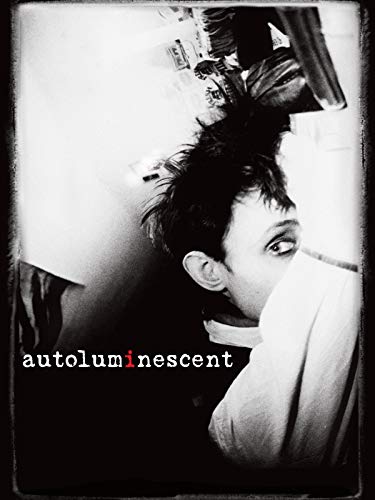 Autoluminescent