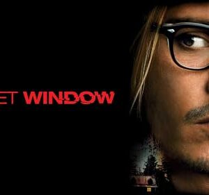 Secret Window