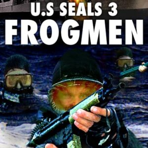 U.S. Seals 3: Frogmen