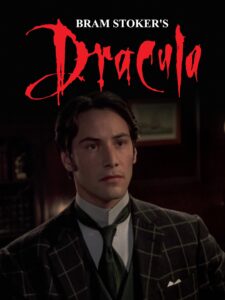 bram stoker's dracula