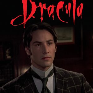 Bram Stoker's Dracula