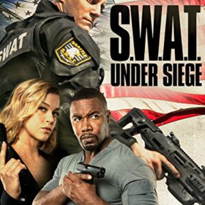 S.W.A.T.: Under Siege