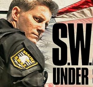 S.W.A.T.: Under Siege