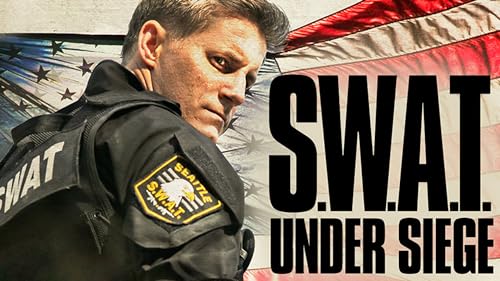 S.W.A.T.: Under Siege