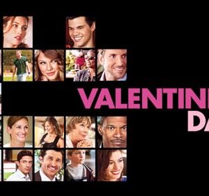 Valentine's Day (2010)