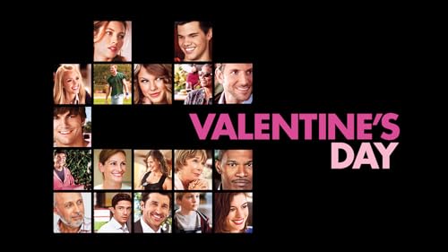 Valentine's Day (2010)