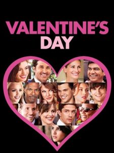 valentine's day (2010)