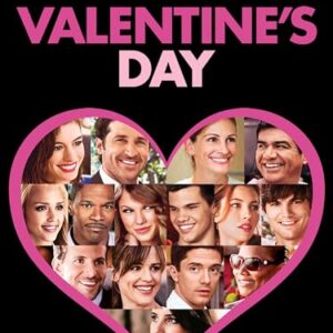 Valentine's Day (2010)