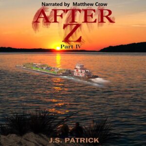 after z, part iv