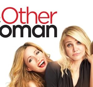 The Other Woman