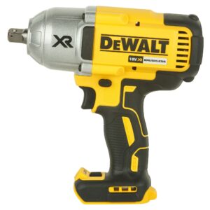 DEWALT DCF899NT 950 NM 18 V 1/2Z Impact Wrench Battery Accessory