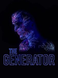 the generator