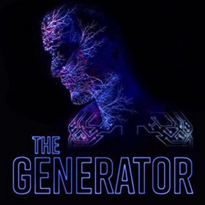 The Generator