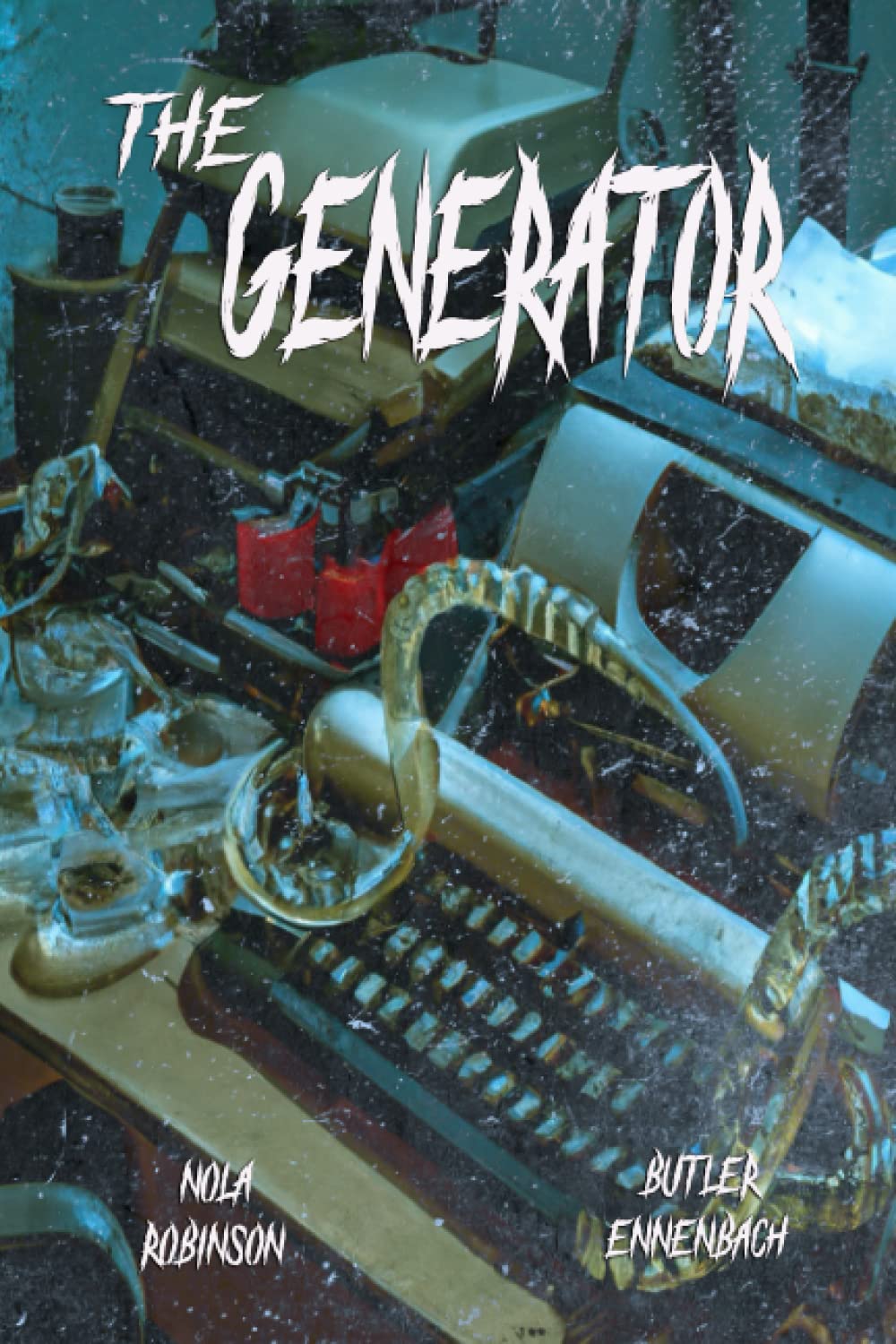 The Generator