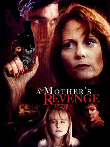 A Mother's Revenge