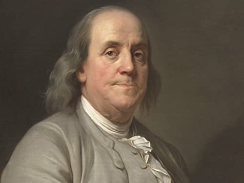 “An American” (1775-1790)