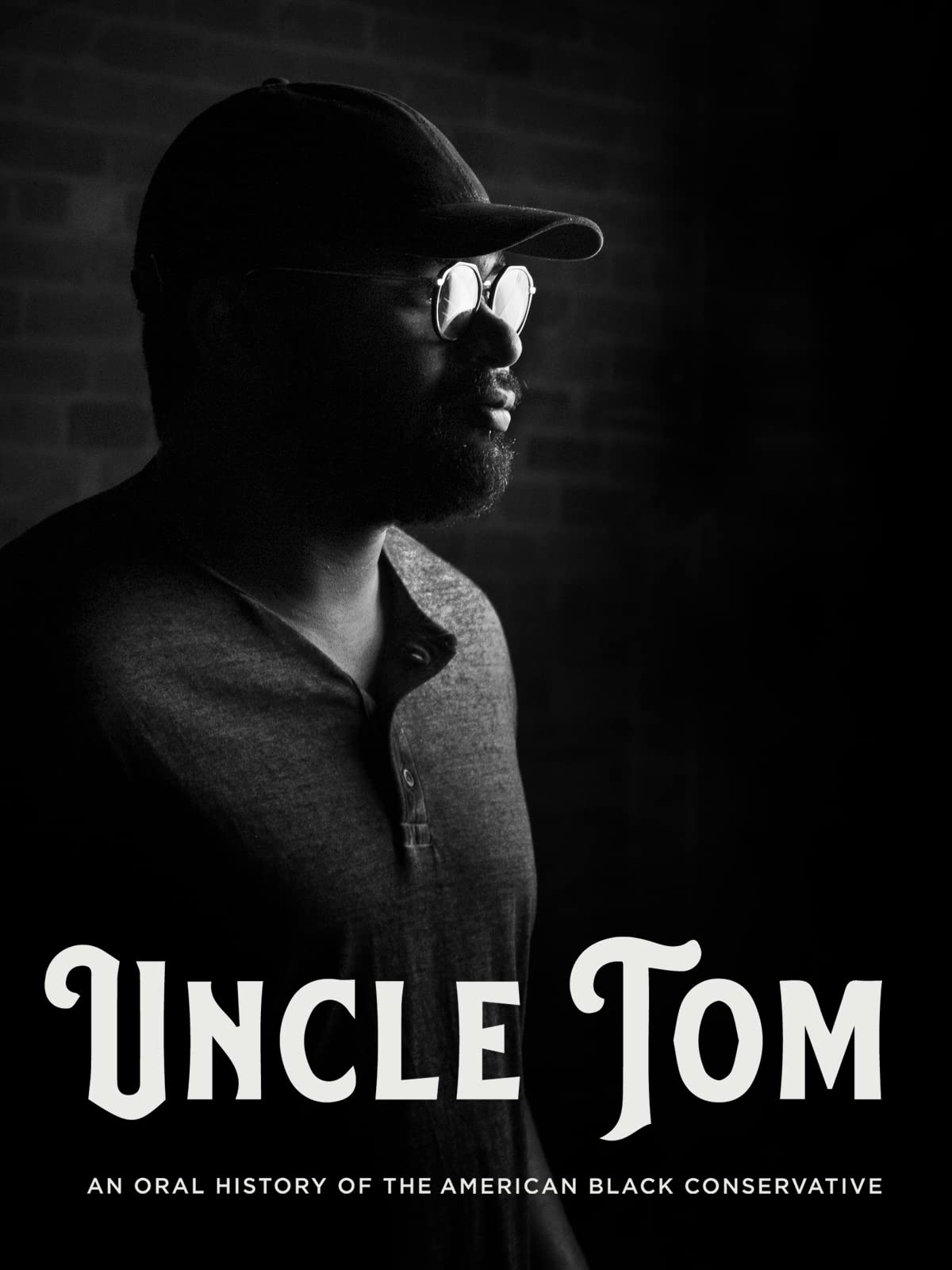 Uncle Tom