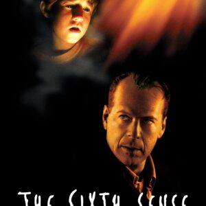 The Sixth Sense