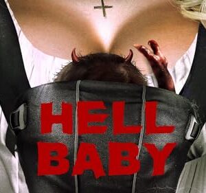 Hell Baby