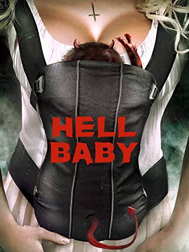 Hell Baby