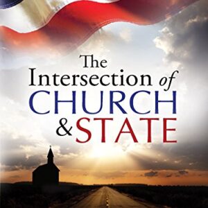 The Intersection of Church & State