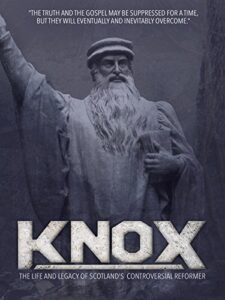 knox