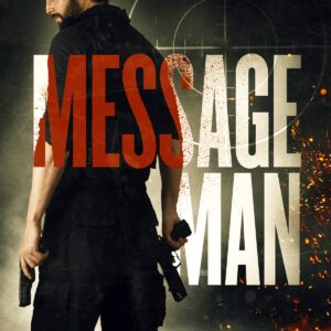 Message Man