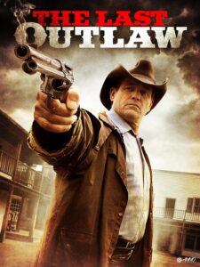 the last outlaw