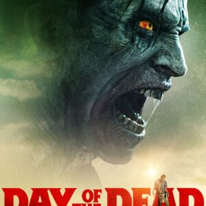 Day of the Dead: Bloodline