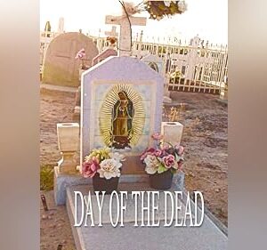 Day of the Dead