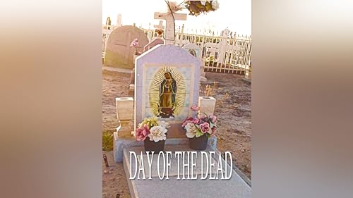 Day of the Dead