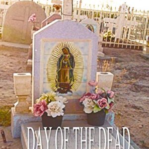 Day of the Dead