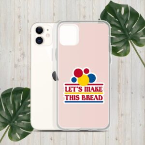 Let's Make This Bread Sticker, Holsom Bread Money Sticker, Lineman Sticker, Money Brackets Sticker, Water Assitant Die-Cut Vinyl Dad Decals for Laptop, Phone, Water Bottles, Kindle Sticker