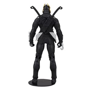 McFarlane Toys - DC MULTIVERSE 7IN - TALON