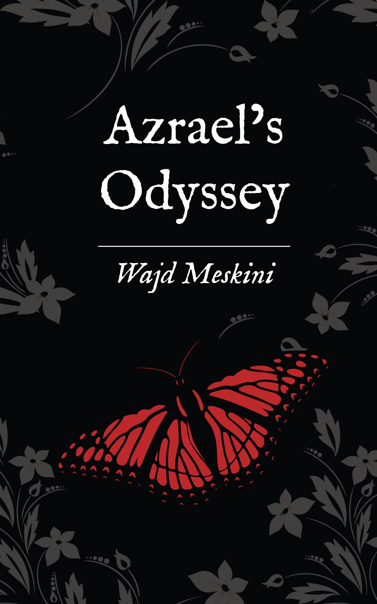 Azrael's Odyssey (Doctrines et autres bêtises)