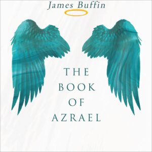 the book of azrael