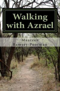 walking with azrael