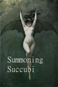 summoning succubi