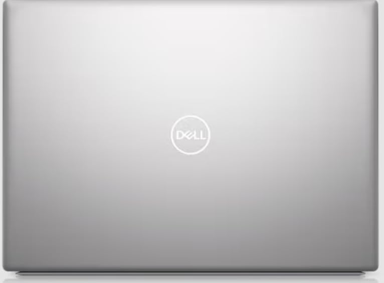 Dell Inspiron 14 5425 Business Laptop 14" FHD+ Anti-glare ComfortView Plus AMD 8-core Ryzen 7 5825U Processor >i7-1255U 16GB RAM 512GB SSD USB-C Fast Charging FHD Webcam MaxxAudio Win11Pro Silver