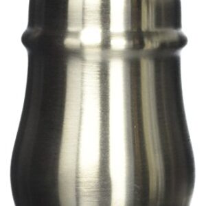 Delta Faucet RP51481SS Leland Valve Sleeve Assembly, Stainless