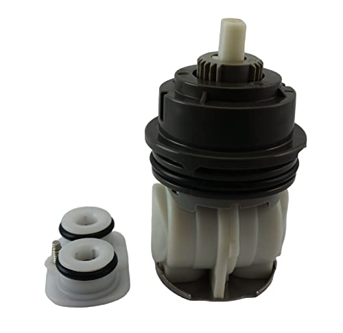 Cartridge RP46463 (Gray Cap) Compatible with Delta Monitor 17 Series（2006-Present）Shower Faucet