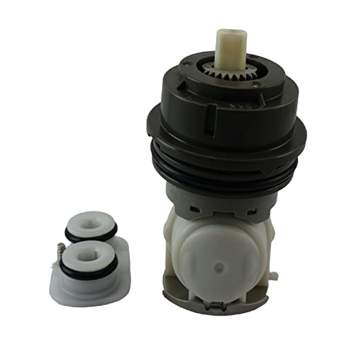 Cartridge RP46463 (Gray Cap) Compatible with Delta Monitor 17 Series（2006-Present）Shower Faucet