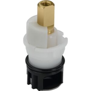 delta faucet rp25513 stem assembly, one size