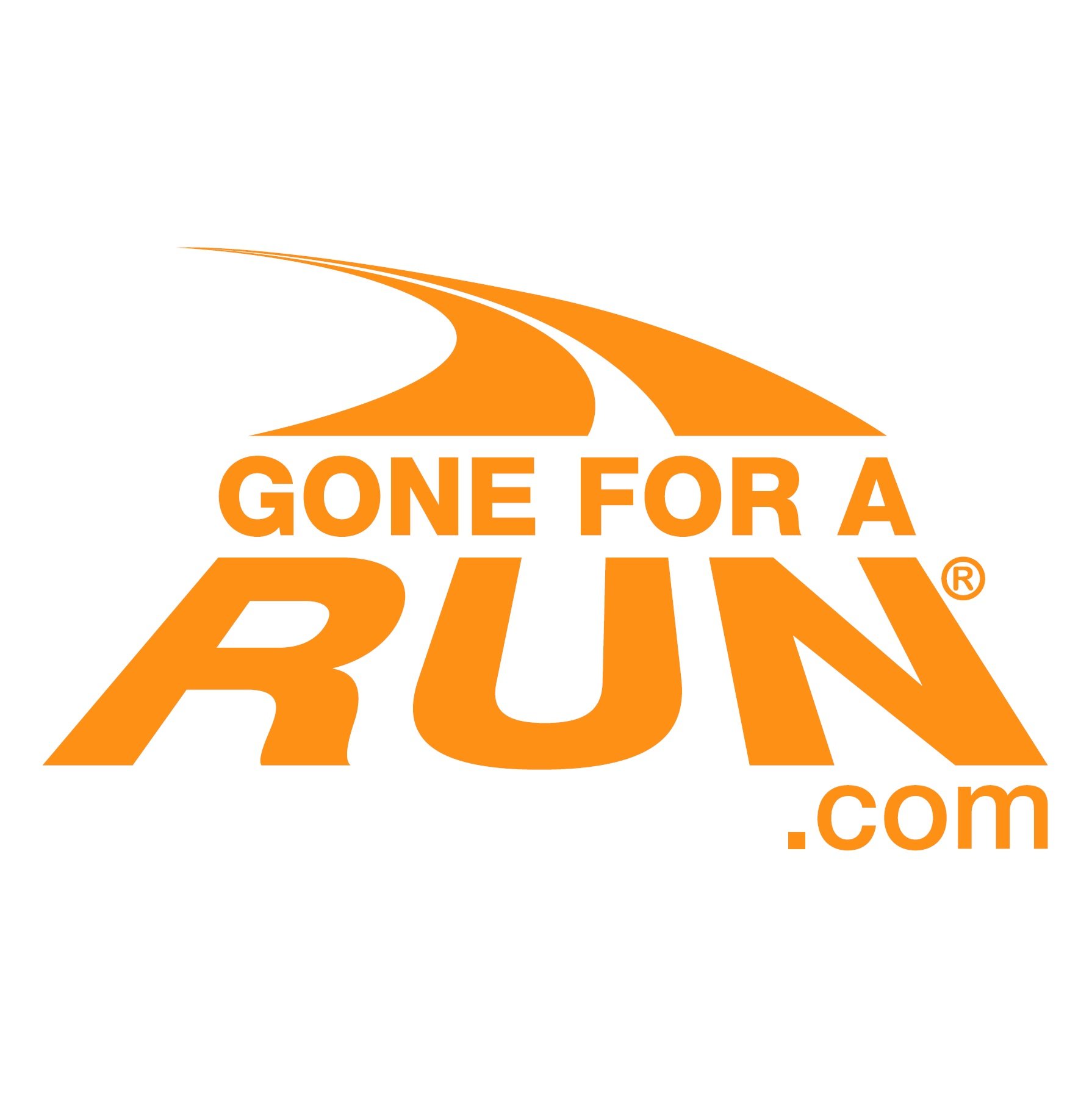 Gone For a Run Runners Premium Tutu | One Size Fits Most | Fairy Yellow/Green