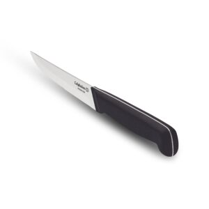 Calphalon Premier Steak Knives