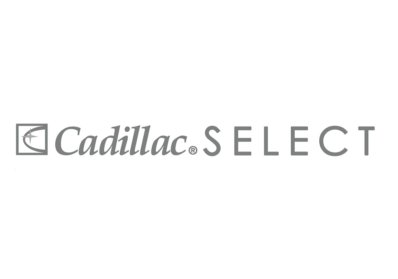 Cadillac Select Premium Cream Shoe Polish - Neutral